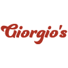 Giorgio's-avatar