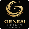 Genesi Pizzeria-avatar
