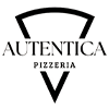 Autentica Pizzeria-avatar