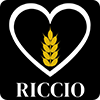 Pizzeria Riccio-avatar