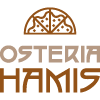 Osteria Hamis-avatar