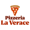 Pizzeria La Verace -Roncadelle-avatar
