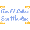 Ars Et Labor - Santa Maria Maddalena-avatar