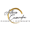 Pizzeria Ristorante Antonio Cassandra-avatar
