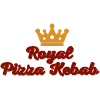 Royal Pizza Kebab-avatar