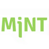 MINT Cafe - Japanese Bowls and Noodles-avatar