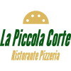 Ristorante Pizzeria La Piccola Corte-avatar