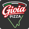 Gioia Pizza-avatar