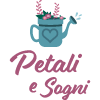 Petali e Sogni-avatar