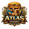 Atlas Panineria-avatar
