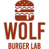 Wolf Burger Lab-avatar