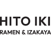 Hito Iki - Ramen & Izakaya-avatar