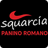 Panino Romano Squarcia-avatar