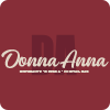 Donna Anna-avatar