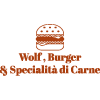 Wolf Burger & Specialità di Carne-avatar