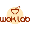 Wok Lab-avatar