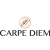 Carpe Diem Diversamente Pizza-avatar