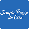 Sempre Pizza da Ciro-avatar