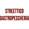 Streettico - Gastropescheria-avatar