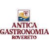Antica Gastronomia Rovereto-avatar