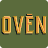 Rosticceria Rustica Oven-avatar