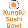 Kungfu Sushi Bowl-avatar