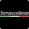 Terraeccellente-avatar