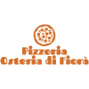 Pizzeria Osteria di Fiorà-avatar