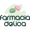 Farmacia Delica-avatar