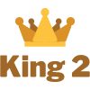 King 2-avatar