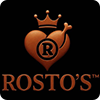 Rosto’s-avatar