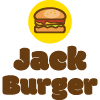 Jack Burger - San Benedetto-avatar
