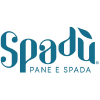 Spadù - Pane e Spada-avatar