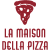 La Maison della Pizza-avatar