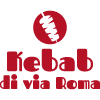 Kebab di via Roma-avatar