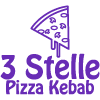 3 Stelle Pizza Kebab-avatar