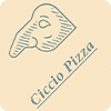 Ciccio Pizza-avatar