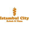 Istambul City Kebab & Pizza-avatar