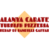 Pizzeria PAK-avatar