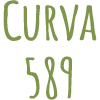Curva 589-avatar