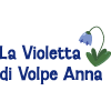 La Violetta di Volpe Anna-avatar