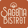 Sagona Bistrot-avatar