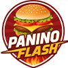 Panino Flash-avatar