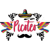 Picoteo-avatar
