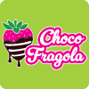 Choco Fragola-avatar