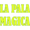 La Pala Magica-avatar