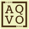 A Quo - Pizza alla Pala-avatar