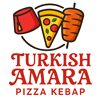 Turkish Amara Pizza Kebap-avatar
