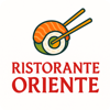 Ristorante Oriente - Cucina Cinese & Giapponese-avatar