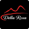 Pizzeria della Rosa-avatar